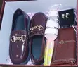 Her Luxury Gift Set - 1