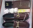 Her Luxury Gift Set - 2