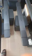 JBL 9.1 Channel Soundbar - Germany Home Used - 2