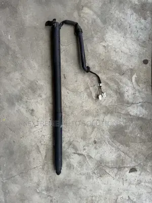 Honda CR-V 2025 Driver Tailgate Shock / Power Strut
