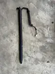 Honda CR-V 2025 Driver Tailgate Shock / Power Strut - 1
