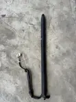 Honda CR-V 2025 Driver Tailgate Shock / Power Strut - 2