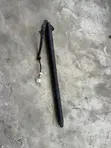 Honda CR-V 2025 Driver Tailgate Shock / Power Strut - 3