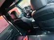 BAIC X424 2018 White - 3