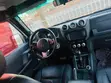 BAIC X424 2018 White - 4