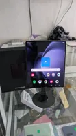 Samsung Galaxy Z Fold 5 512GB Gray - 1