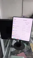 Samsung Galaxy Z Fold 5 512GB Gray - 2