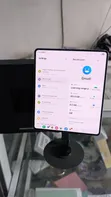 Samsung Galaxy Z Fold 5 512GB Gray - 3