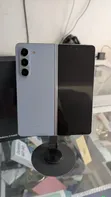 Samsung Galaxy Z Fold 5 512GB Gray - 4