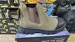 Pro Guard Safety Equipment - 1