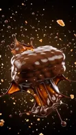 Professional 3D Product Animation & AI Video Ads - 1