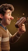Professional 3D Product Animation & AI Video Ads - 3