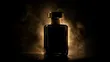Professional 3D Product Animation & AI Video Ads - 5