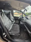 Toyota Voxy X 2WD 7-Seater 2014 Black - 3