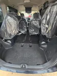 Toyota Voxy X 2WD 7-Seater 2014 Black - 4