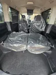 Toyota Voxy X 2WD 7-Seater 2014 Black - 5