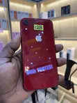 Apple iPhone XR 128GB Red - 3