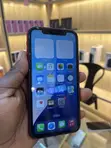 Apple iPhone XR 128GB Red - 4