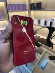 Apple iPhone XR 128GB Red - 5