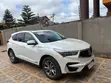 Acura RDX 2021 White - 2