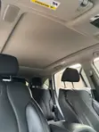 Acura RDX 2021 White - 3