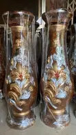 Handmade Flower Pots - 2