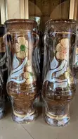 Handmade Flower Pots - 3