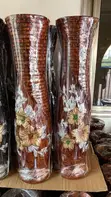 Handmade Flower Pots - 4