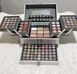 Professional All-in-One Makeup Kit Set for Women - 2