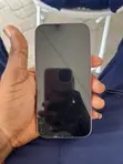 Apple iPhone 16 128GB Pink - 3