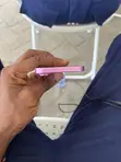 Apple iPhone 16 128GB Pink - 5