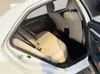 2018 Toyota Corolla LE Eco (1.8L 4cyl) White - 2