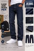 Kids Khaki Trousers - Brand New - 4