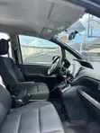 Toyota Voxy 2016 Black - 2