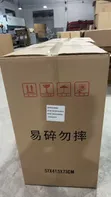 Cork Pops Popcorn Machine - Brand New - 4