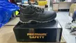 Premium Safety Boots - Brand New - 2