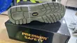 Premium Safety Boots - Brand New - 3