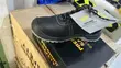 Premium Safety Boots - Brand New - 4