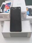 New Oppo A2 Pro 256GB Purple - 2