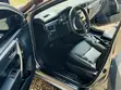 2017 Toyota Corolla L Sedan (1.8L) - Foreign Used - 2
