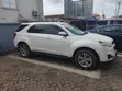 2015 Chevrolet Equinox LS SUV - 1