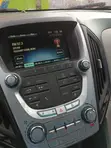 2015 Chevrolet Equinox LS SUV - 5