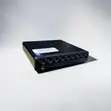 New HP EliteDesk 8 Mini G1i AI PC - Core Ultra 5, 32GB RAM, 512GB SSD - 1