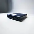 New HP EliteDesk 8 Mini G1i AI PC - Core Ultra 5, 32GB RAM, 512GB SSD - 2