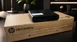 New HP EliteDesk 8 Mini G1i AI PC - Core Ultra 5, 32GB RAM, 512GB SSD - 3