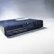 New HP EliteDesk 8 Mini G1i AI PC - Core Ultra 5, 32GB RAM, 512GB SSD - 4