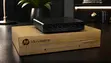 New HP EliteDesk 8 Mini G1i AI PC - Core Ultra 5, 32GB RAM, 512GB SSD - 5