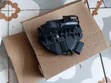 Ford Ranger 2014 Door Locker - 1