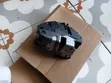 Ford Ranger 2014 Door Locker - 2