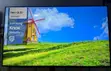 Samsung 55QN85F Neo QLED 4K Smart TV - 1